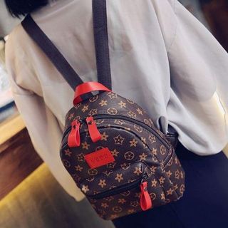 Balo lv tx6210-175