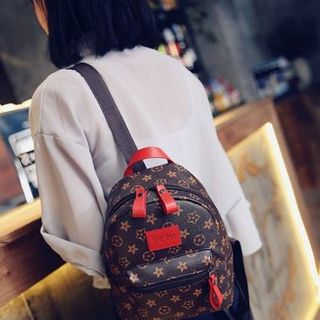 Balo lv tx6210-175