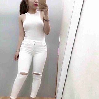 Kaki 9 tấc