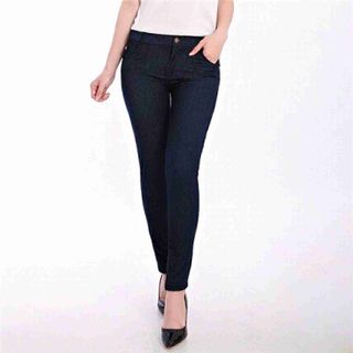 Kaki 9 tấc