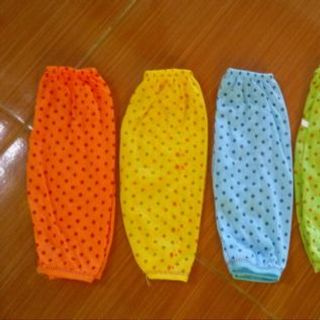Quần dài cho bé