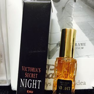 21 victoria secret night giá sỉ