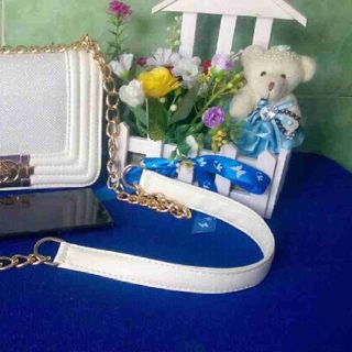 Boy kim tuyến size 20