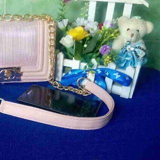 Boy kim tuyến size 20