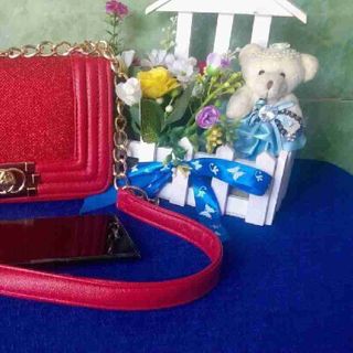 Boy kim tuyến size 20
