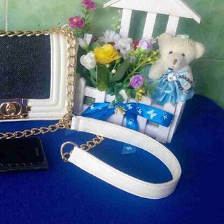 Boy kim tuyến size 20