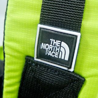 Balo đeo chéo northface 2016