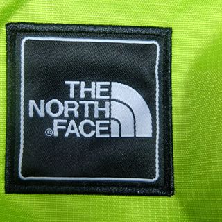 Balo đeo chéo northface 2016