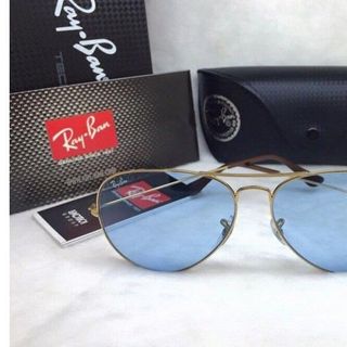 Kính ray-ban đi đêm 3026