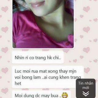 Sữa rửa mặt organic tảo xoắn
