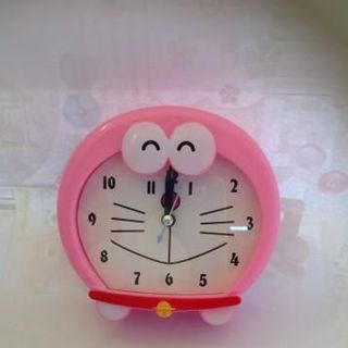 Đồng hồ báo thức