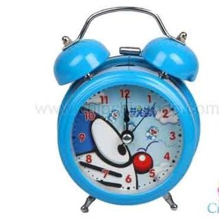 Đồng hồ báo thức
