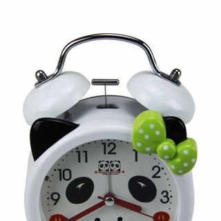 Đồng hồ báo thức