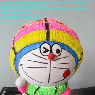 bán buôn tượng tô màu chỗ bán màu tô tượng bán tượng tô màu giá rẻ