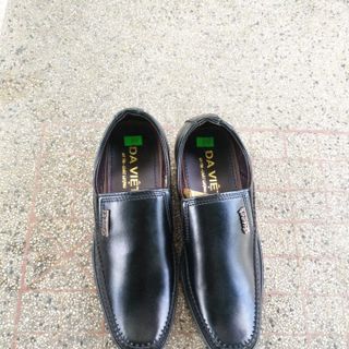 Giày công sở gcs01