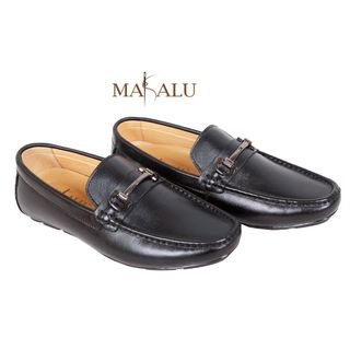 Giầy mọi nam makalu 126
