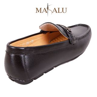 Giầy mọi nam makalu 126