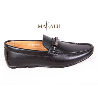 Giầy mọi nam makalu 126