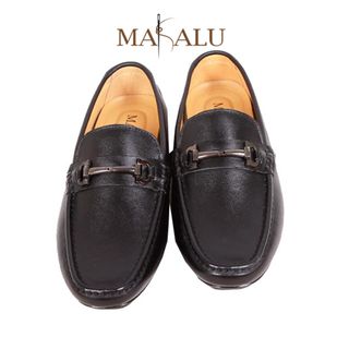 Giầy mọi nam makalu 126