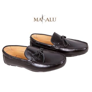 Giầy mọi nam makalu 127