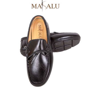 Giầy mọi nam makalu 127