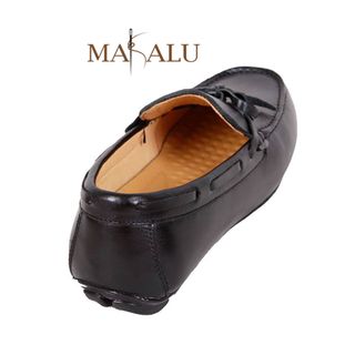 Giầy mọi nam makalu 127