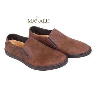 Giầy mọi nam makalu m129
