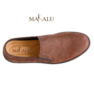 Giầy mọi nam makalu m129