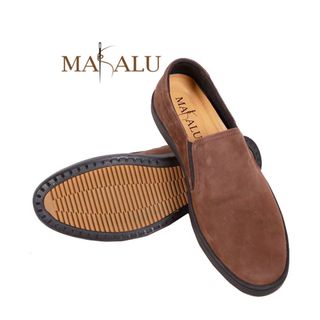 Giầy mọi nam makalu m129