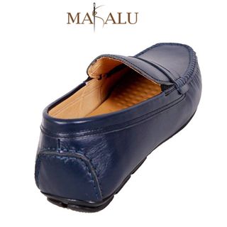 Giầy mọi nam makalu m131