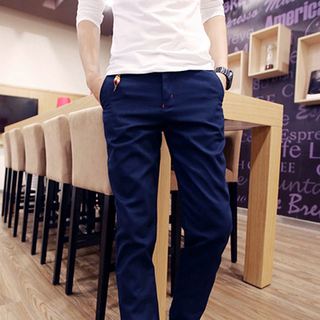 Quần jogger