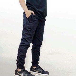 Quần jogger