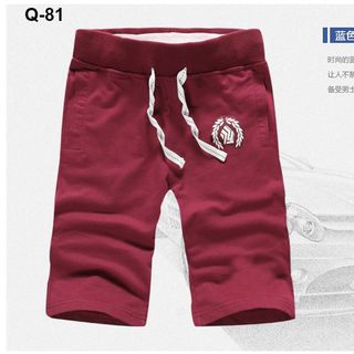 Chuyên cung cấp quần short nam giá rẻ 63k