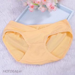 Quần lót bầu - nhiều màu hấp dẫn