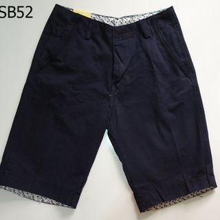 Chuyên sỉ quần kaki nam sb49 giá