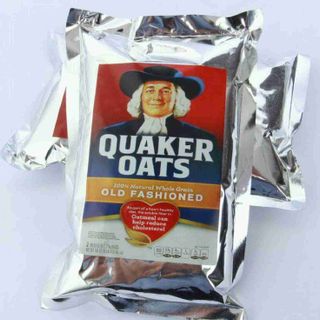 Bột yến mạch quaker giá sỉ