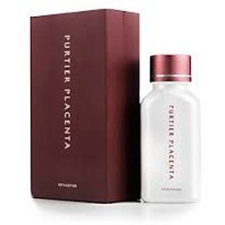 Nhau thai Hươu Purtier placenta Sixth Edition