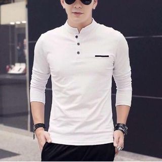 tay dài ptp