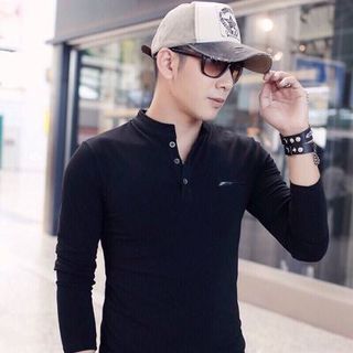 tay dài ptp