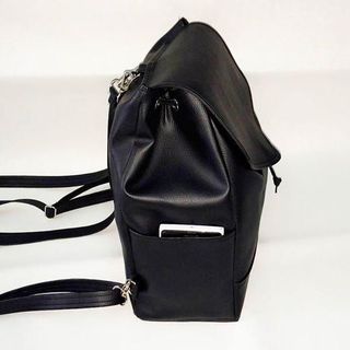 Balo kết hợp túi xách annie at05