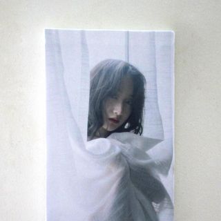 Tranh canvas 02