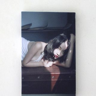 Tranh canvas 03
