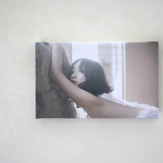 Tranh canvas 04