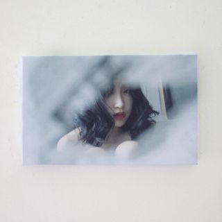 Tranh canvas 05