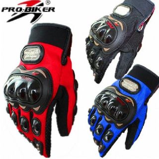 Găng tay moto probiker giá sỉ