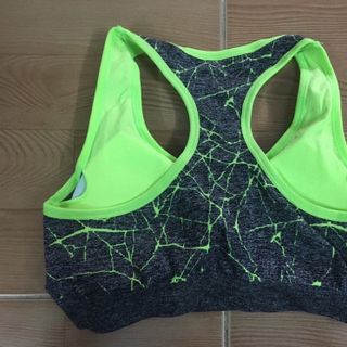 Các mẫu áo tập đồng giá