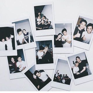 In hình theo yêu cầu