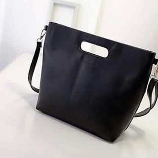 Túi xách balo giá rẻ sỉ 35k