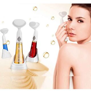 Máy rửa mặt pobling