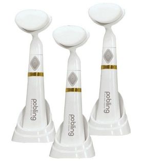 Máy rửa mặt pobling